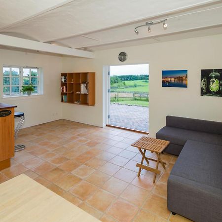 Pedersminde Guesthouse Fredensborg Luaran gambar